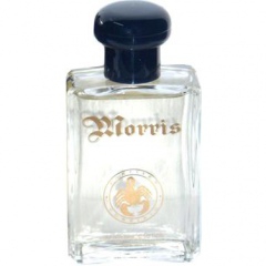 Morris Men's Cologne